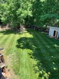 $449,900 | 12 Chatham Court, Jefferson, GA 30549