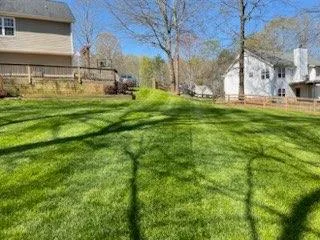 $449,900 | 12 Chatham Court, Jefferson, GA 30549