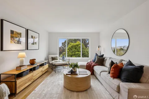 $749,000 | 45 Wilder Street, Unit 4, San Francisco, CA 94131