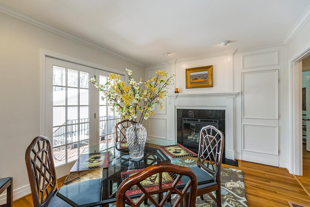 145 Romany Road Lexington, KY 40502 - Photo 22 of 48 Listing Photo