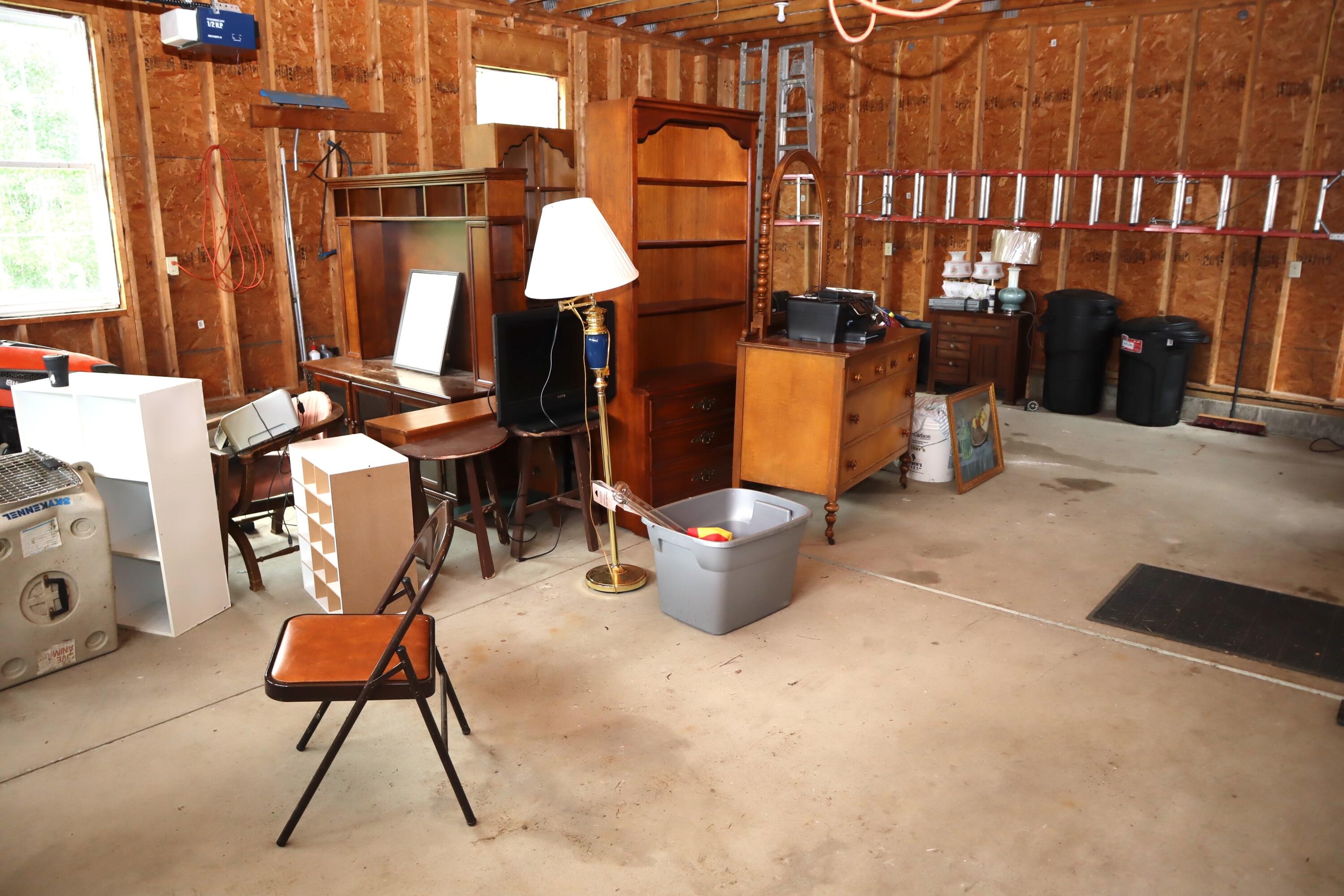 182 Eaton Mountain Road Skowhegan, ME 04976 - Photo 42 of 42 IMG_1261