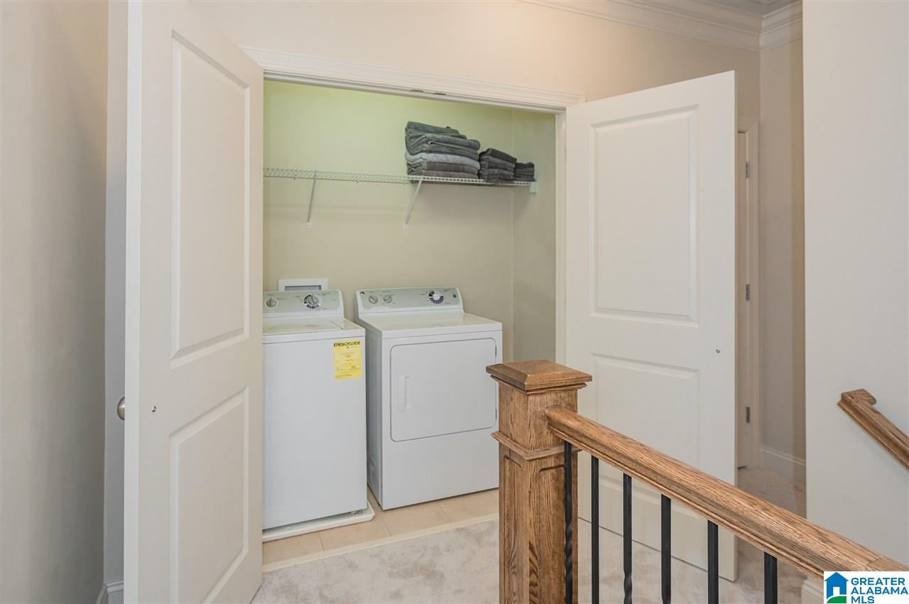 4106 Eagle Ridge Court Birmingham, AL 35242 - Photo 32 of 43