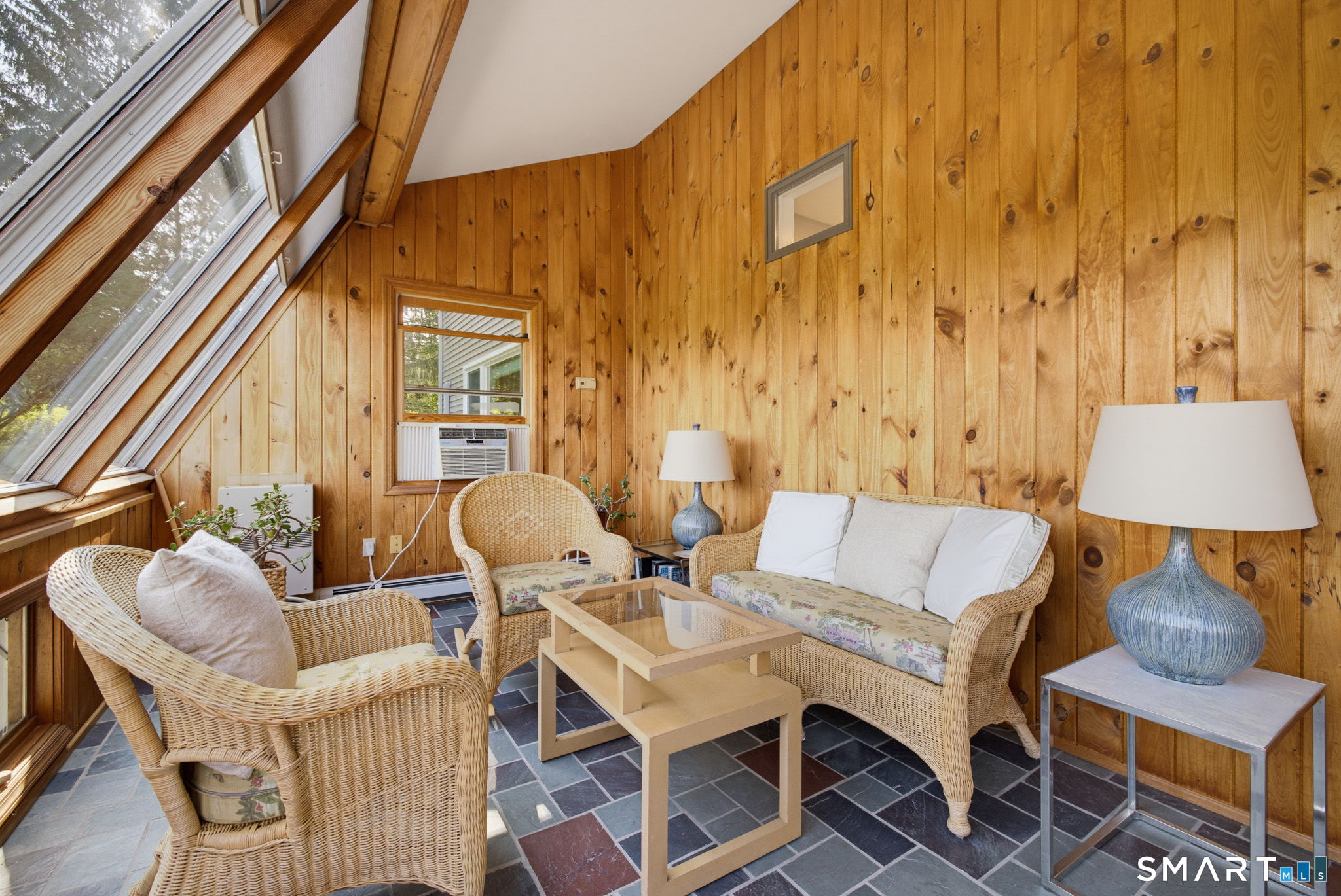 35 Nettleton Hollow Road Bethlehem, CT 06751 - Photo 11 of 39 Gallery Image 11