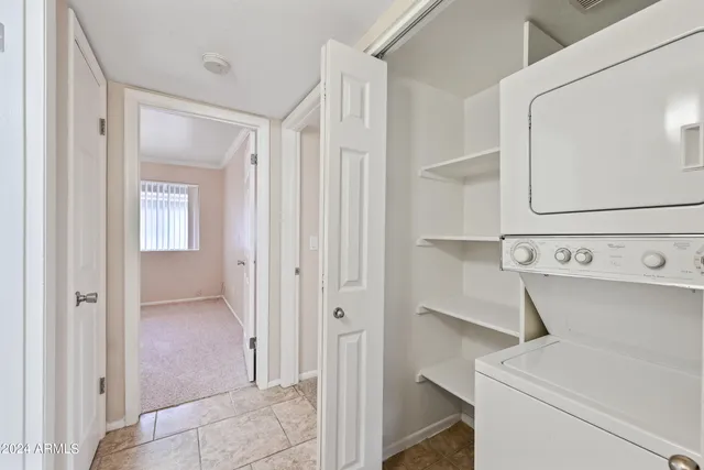 $1,475 | 8543 East Belleview Street, Scottsdale, AZ 85257