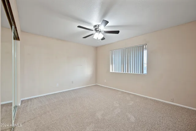 $1,475 | 8543 East Belleview Street, Scottsdale, AZ 85257