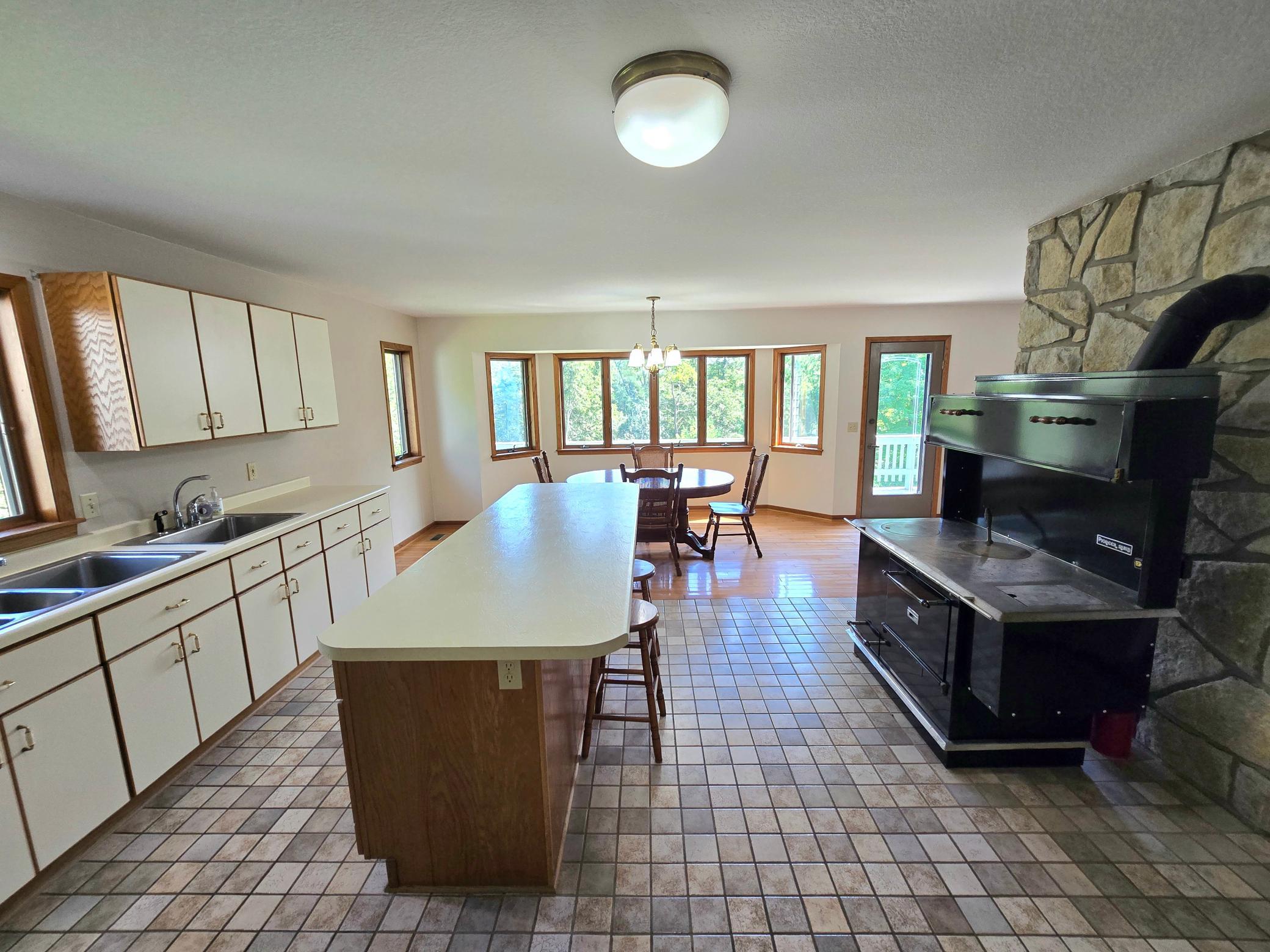 18123 Deer Road Lanesboro, MN 55949 - Photo 14 of 117 Gallery Image 14