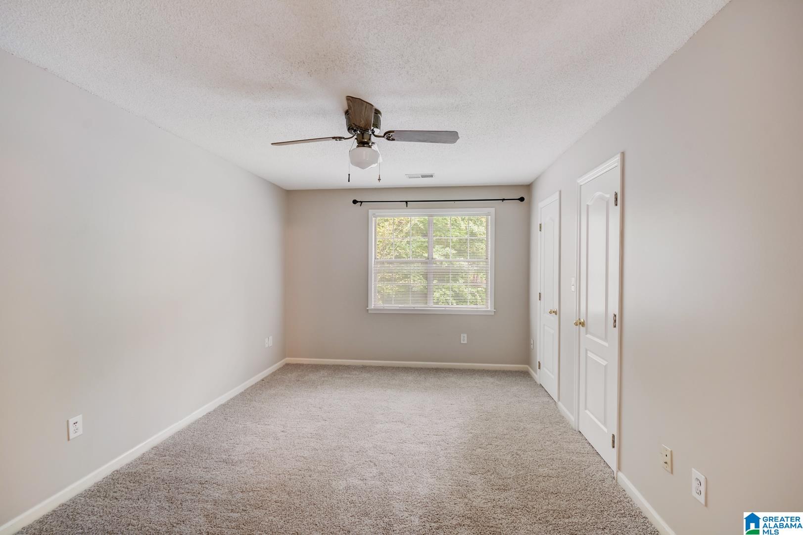209 Thompson Road Alabaster, AL 35007 - Photo 26 of 30