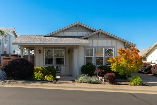 $515,000 | 136 Cottage Circle, Murphys, CA 95247