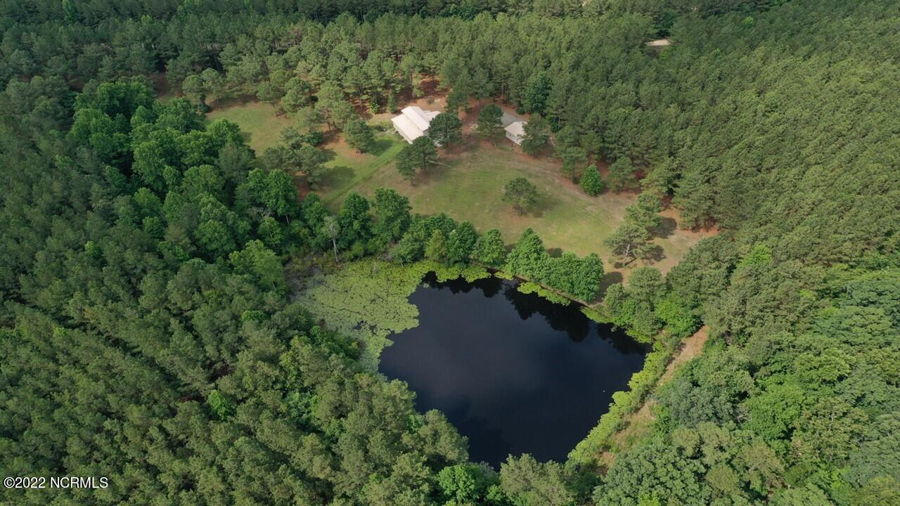 616 Winford Road Eagle Springs, NC 27242 - Photo 57 of 59 Top Alt 2