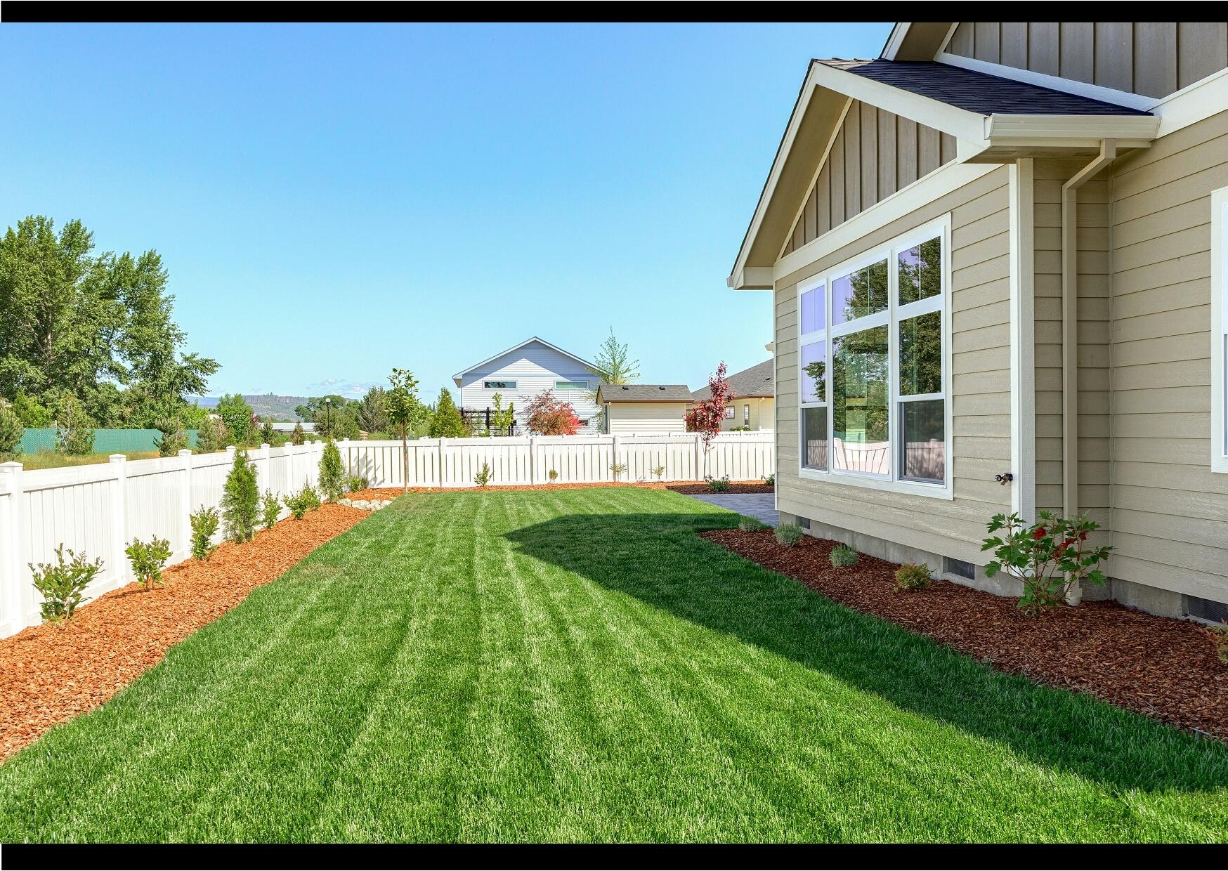 1417 River Run Street Central Point, OR 97502 - Photo 39 of 73 77