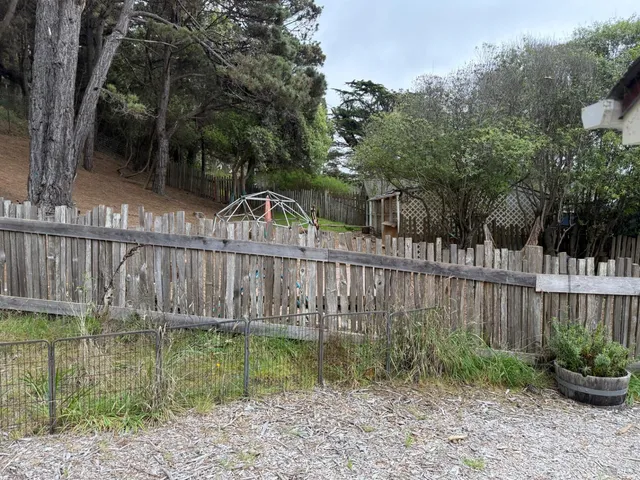 $2,100 | 39143 South Highway 1, Gualala, CA 95445