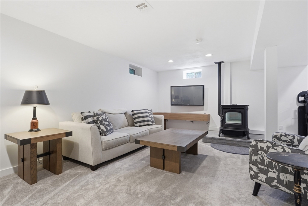 57 Berlin Road Bolton, MA 01740 - Photo 30 of 42