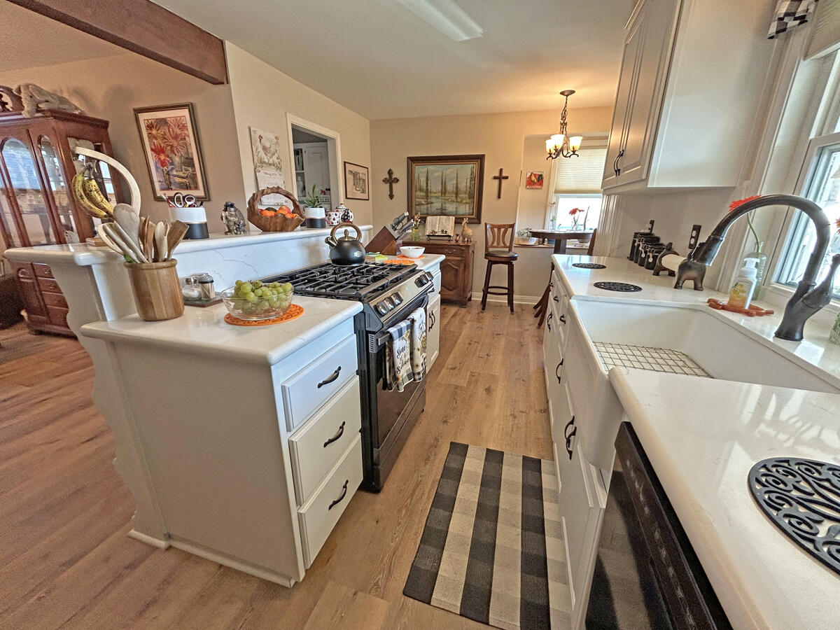 8753 Elizabeth Lake Road Leona Valley, CA 93551 - Photo 13 of 38 IMG_9503