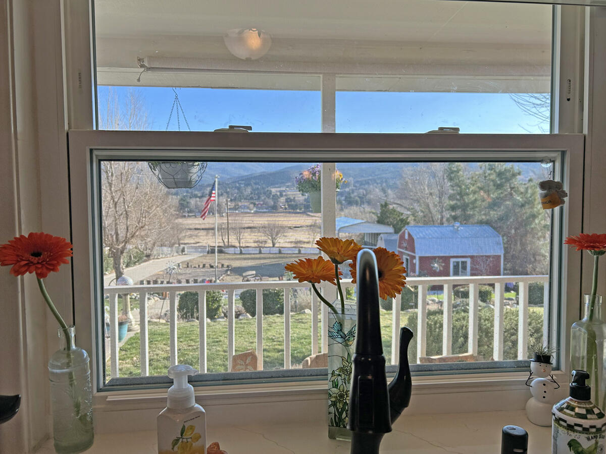 8753 Elizabeth Lake Road Leona Valley, CA 93551 - Photo 14 of 38 IMG_9547