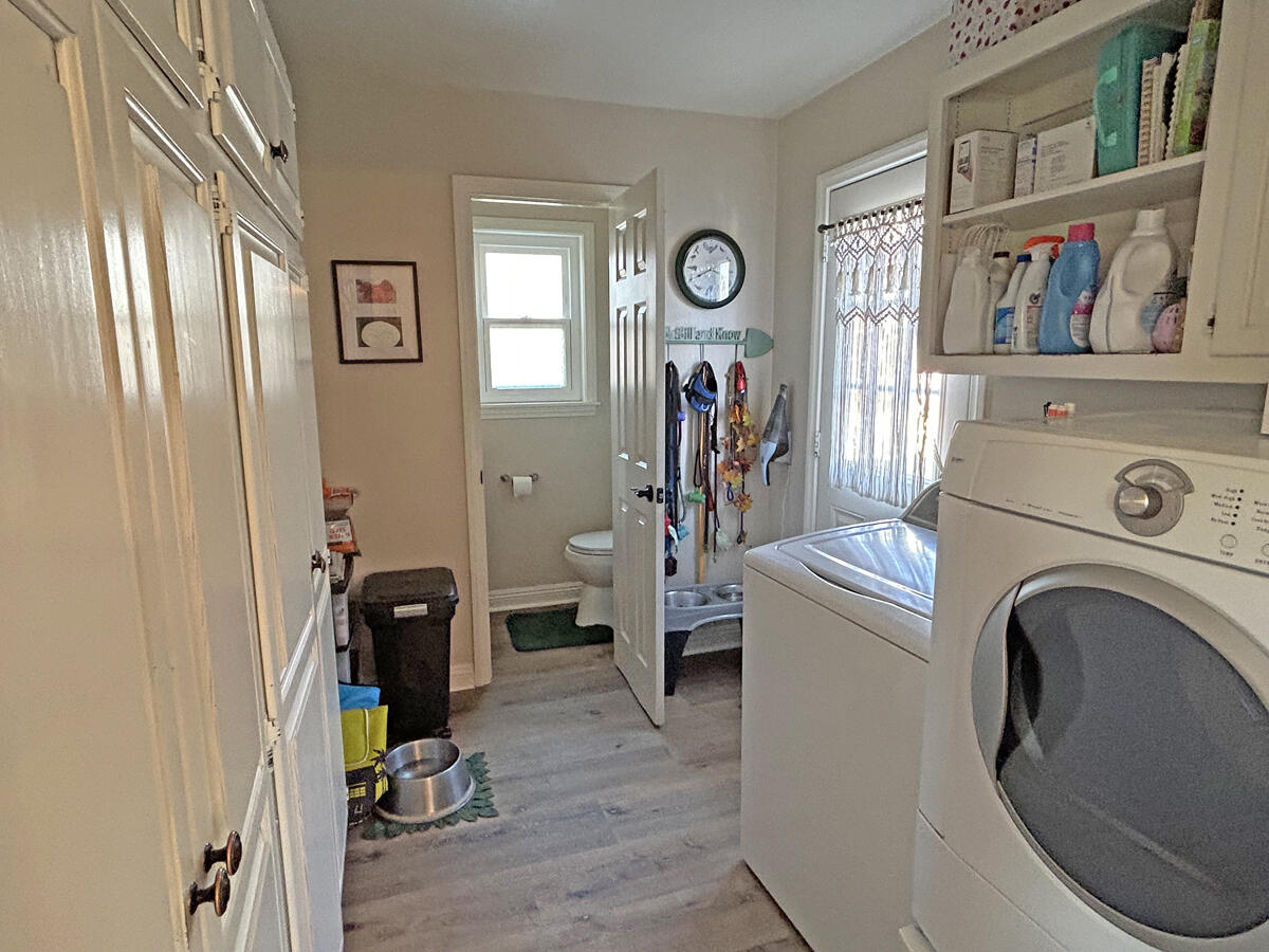 8753 Elizabeth Lake Road Leona Valley, CA 93551 - Photo 18 of 38 IMG_9528