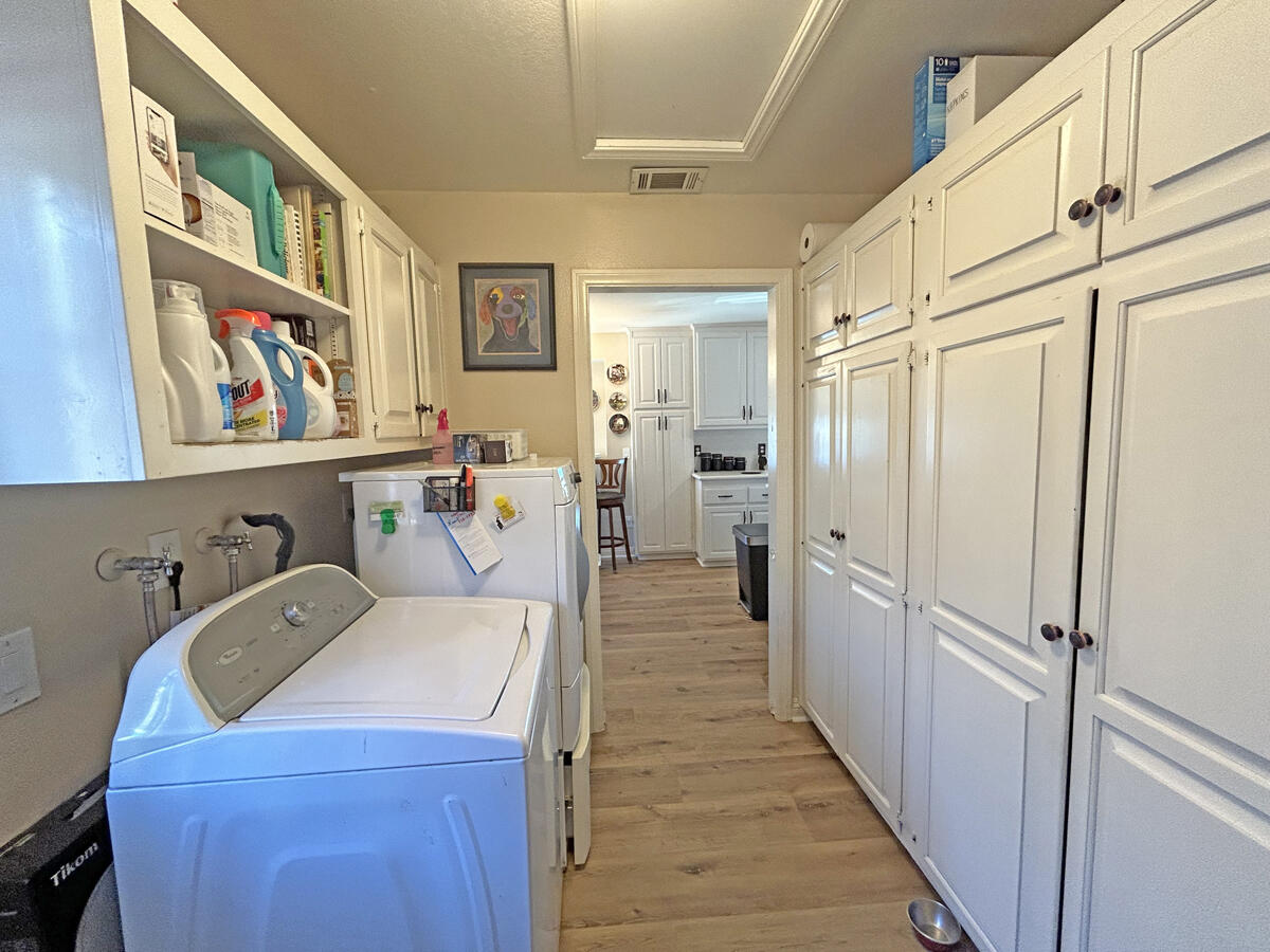 8753 Elizabeth Lake Road Leona Valley, CA 93551 - Photo 19 of 38 IMG_9525