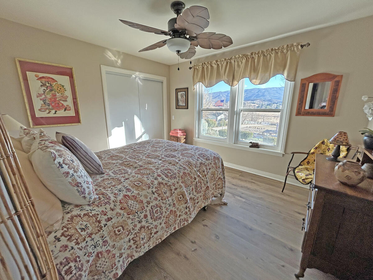 8753 Elizabeth Lake Road Leona Valley, CA 93551 - Photo 20 of 38 IMG_9534