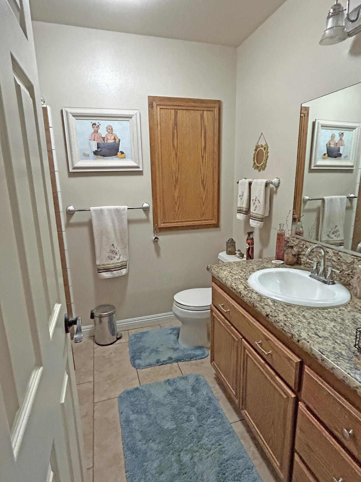 8753 Elizabeth Lake Road Leona Valley, CA 93551 - Photo 21 of 38 IMG_9529