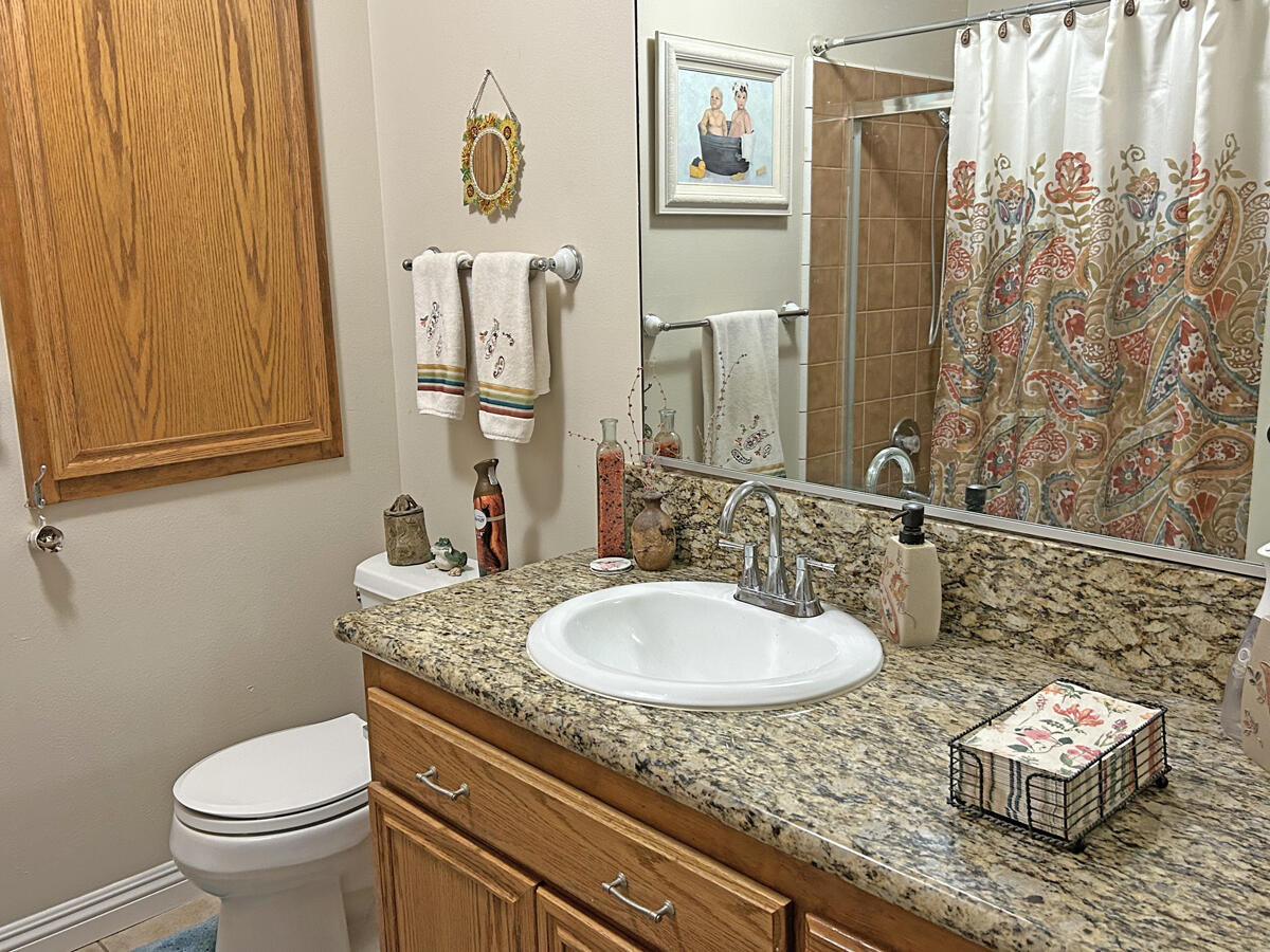 8753 Elizabeth Lake Road Leona Valley, CA 93551 - Photo 23 of 38 IMG_9530