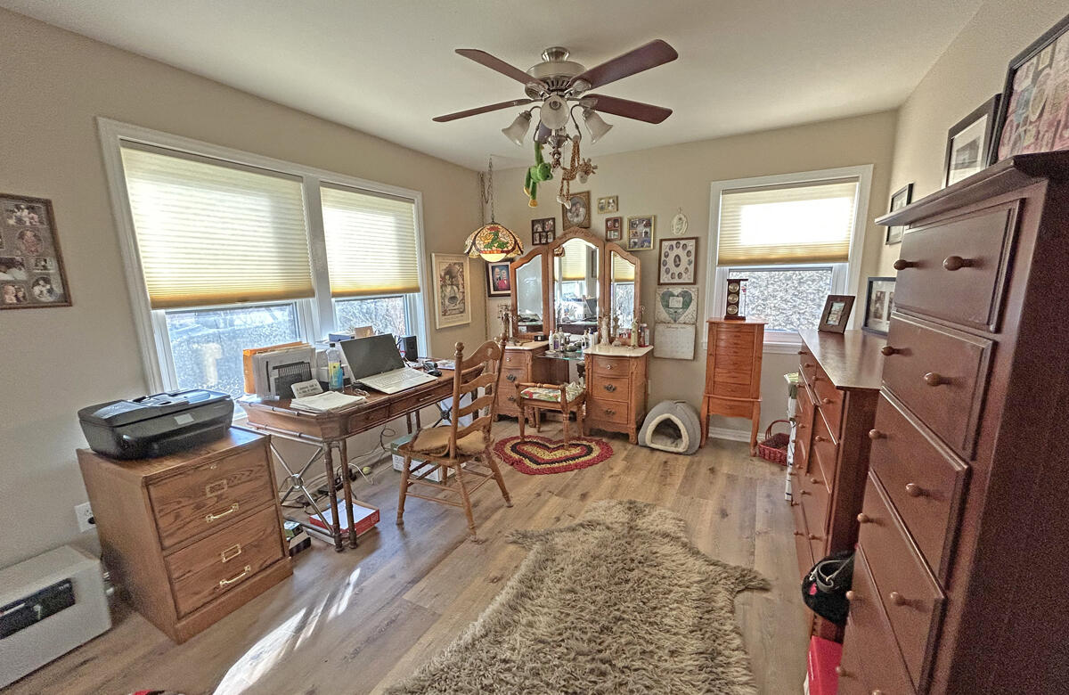 8753 Elizabeth Lake Road Leona Valley, CA 93551 - Photo 24 of 38 IMG_9535