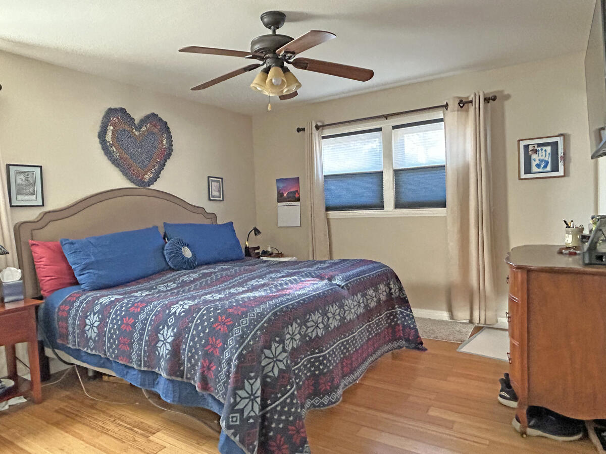 8753 Elizabeth Lake Road Leona Valley, CA 93551 - Photo 25 of 38 IMG_9544