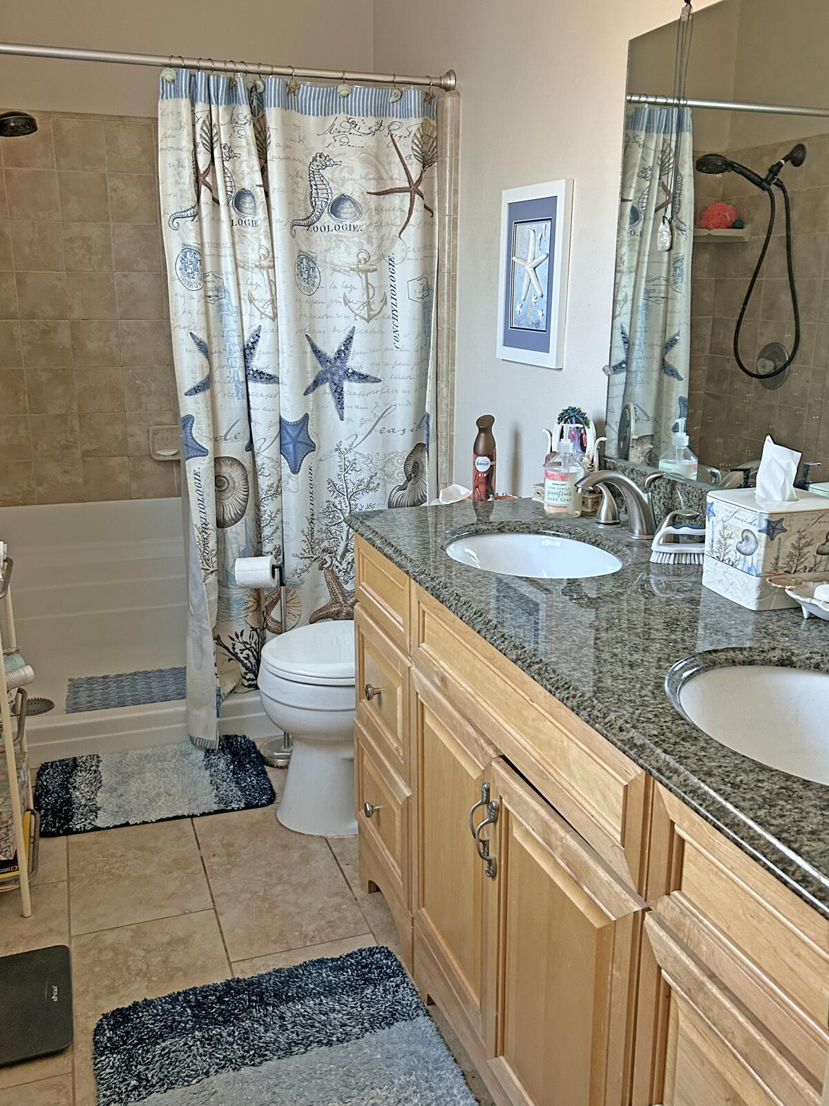 8753 Elizabeth Lake Road Leona Valley, CA 93551 - Photo 26 of 38 IMG_9540