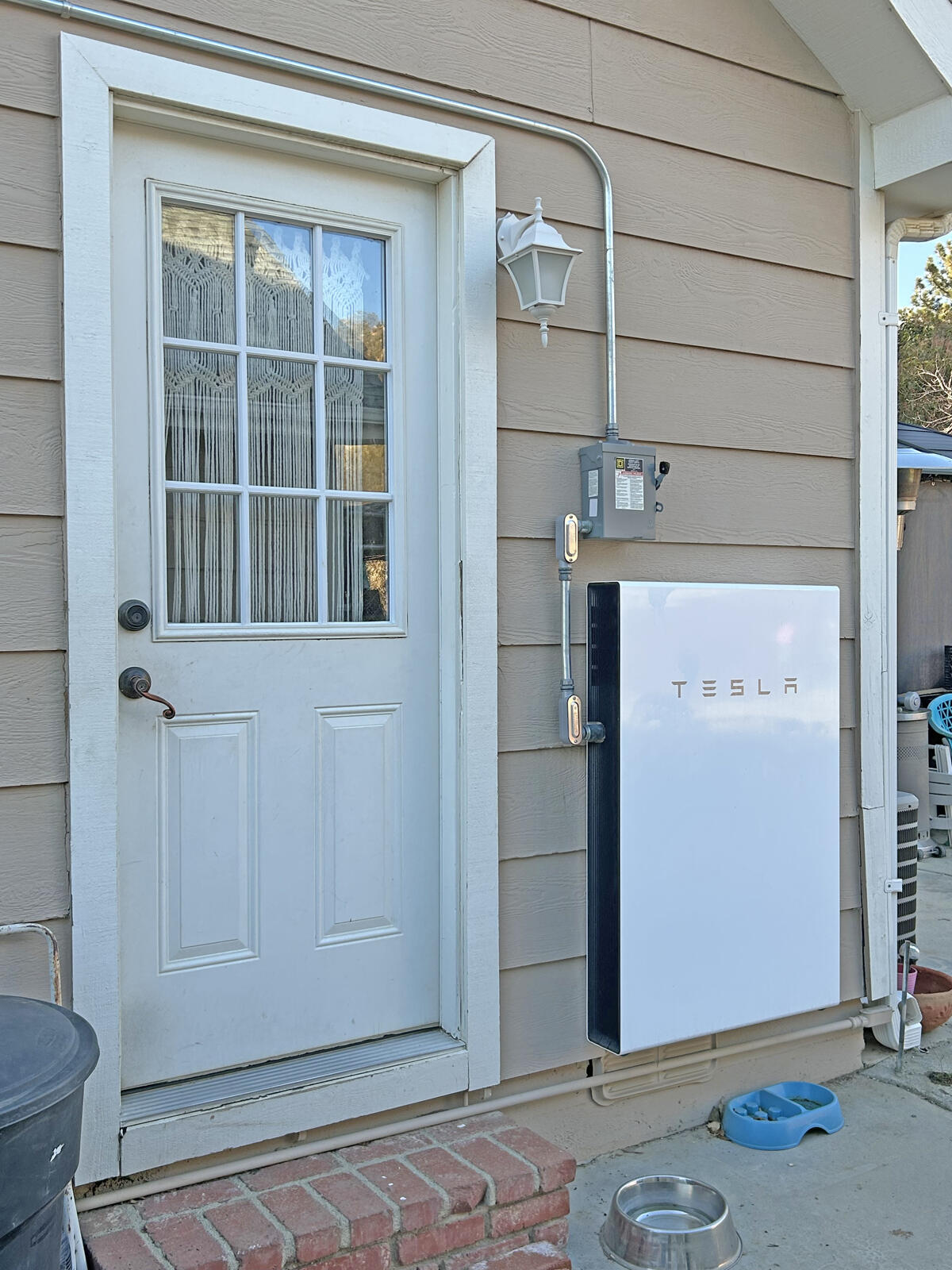 8753 Elizabeth Lake Road Leona Valley, CA 93551 - Photo 27 of 38 IMG_9594