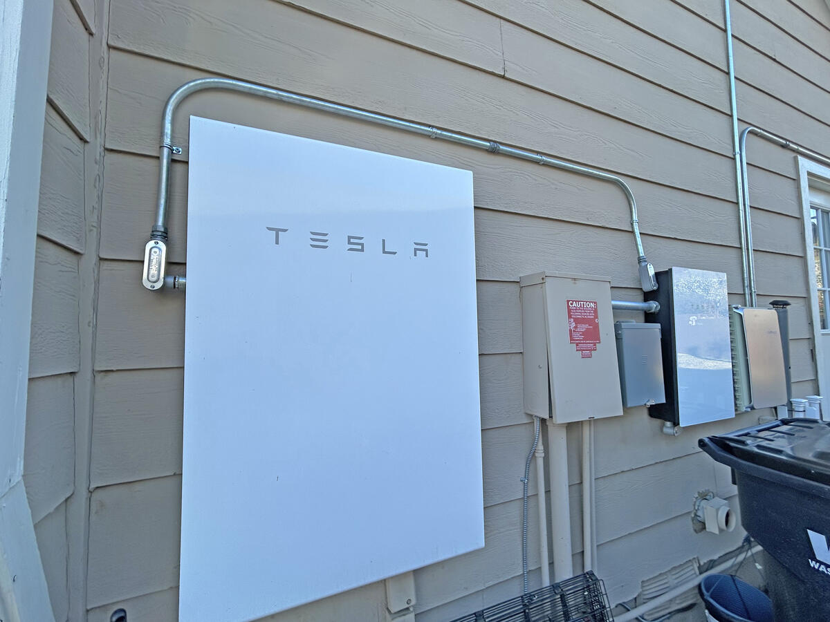 8753 Elizabeth Lake Road Leona Valley, CA 93551 - Photo 28 of 38 IMG_9593