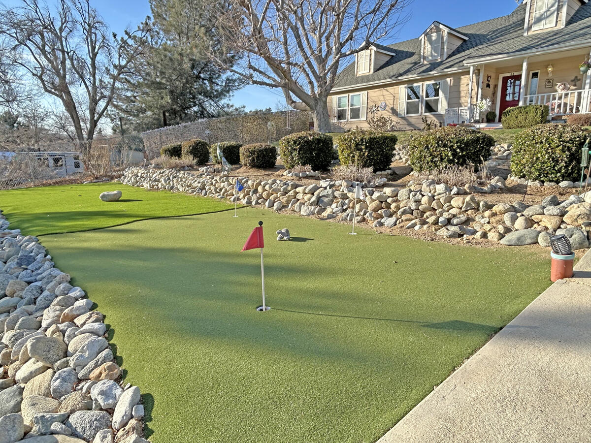 8753 Elizabeth Lake Road Leona Valley, CA 93551 - Photo 3 of 38 IMG_9560