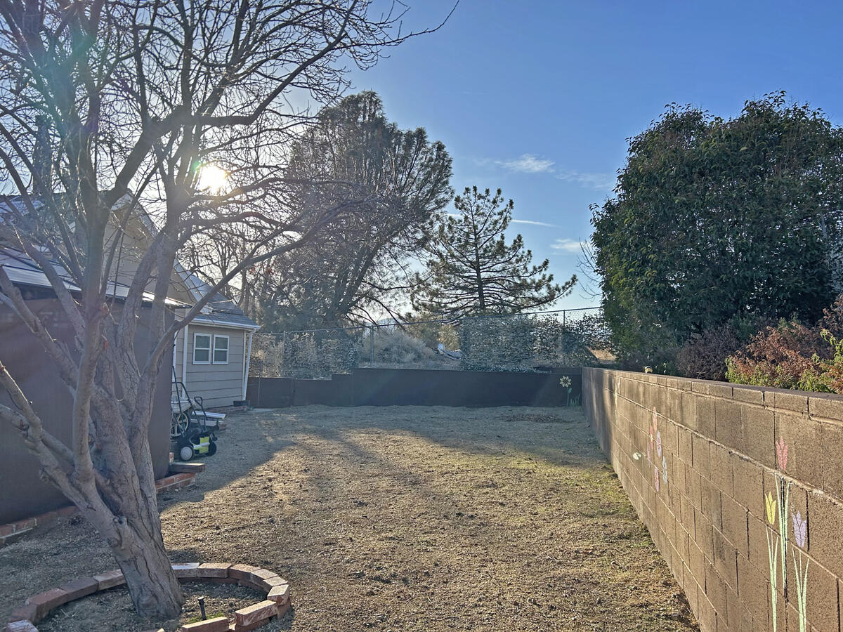 8753 Elizabeth Lake Road Leona Valley, CA 93551 - Photo 31 of 38 IMG_9598