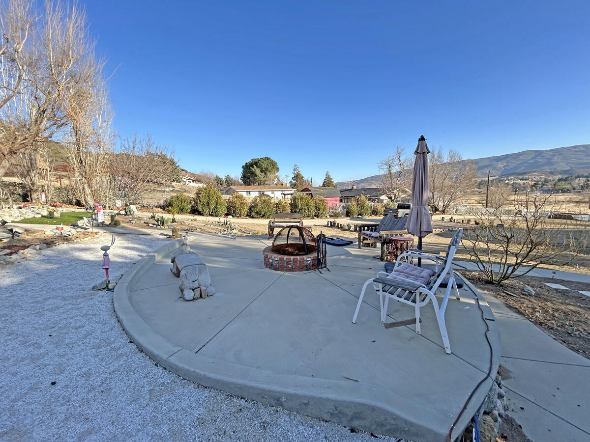 8753 Elizabeth Lake Road Leona Valley, CA 93551 - Photo 33 of 38 IMG_9563