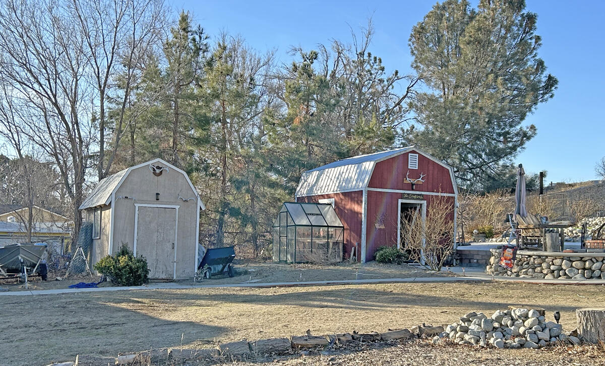 8753 Elizabeth Lake Road Leona Valley, CA 93551 - Photo 35 of 38 IMG_9552
