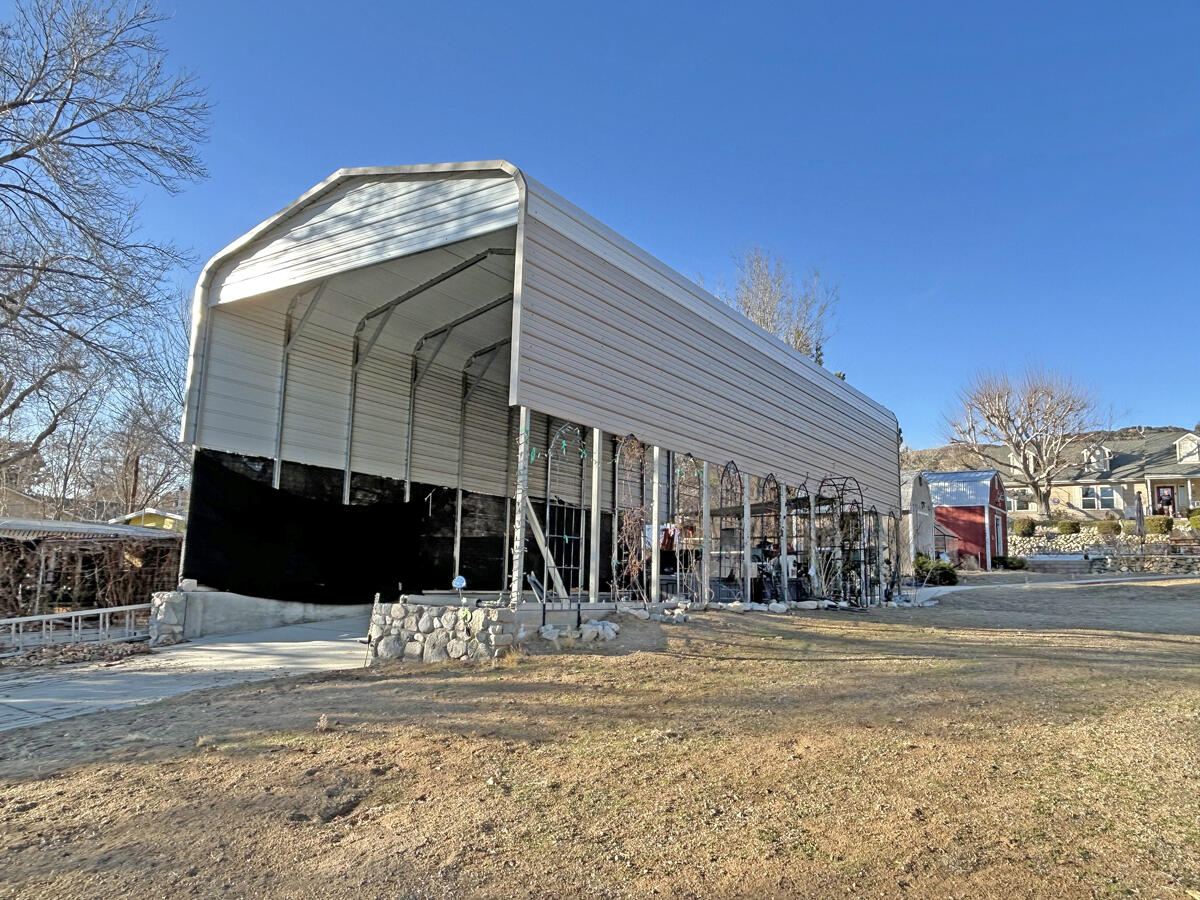 8753 Elizabeth Lake Road Leona Valley, CA 93551 - Photo 36 of 38 IMG_9573