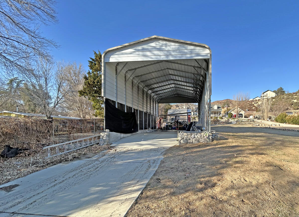 8753 Elizabeth Lake Road Leona Valley, CA 93551 - Photo 37 of 38 IMG_9574