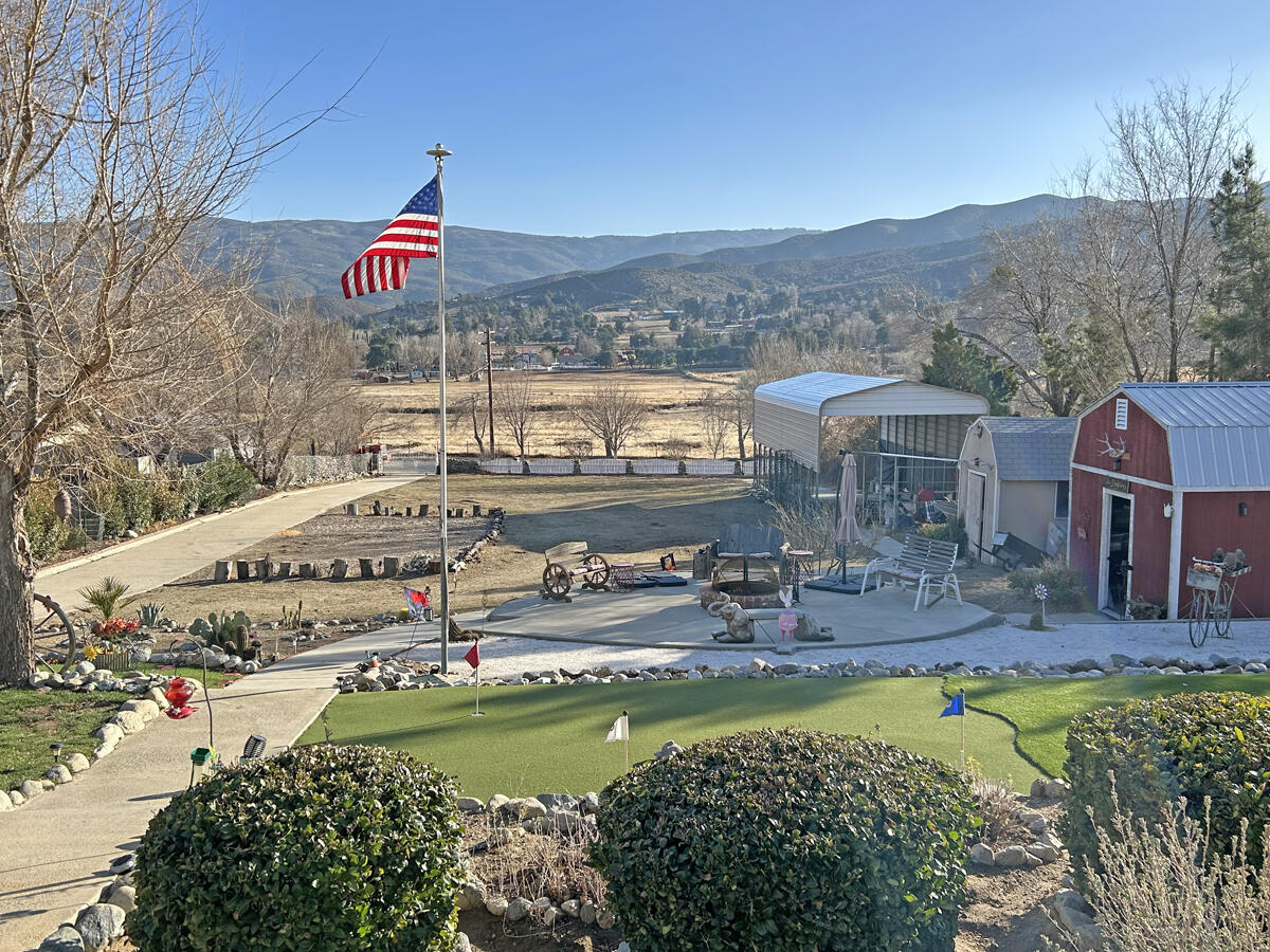 8753 Elizabeth Lake Road Leona Valley, CA 93551 - Photo 4 of 38 IMG_9550