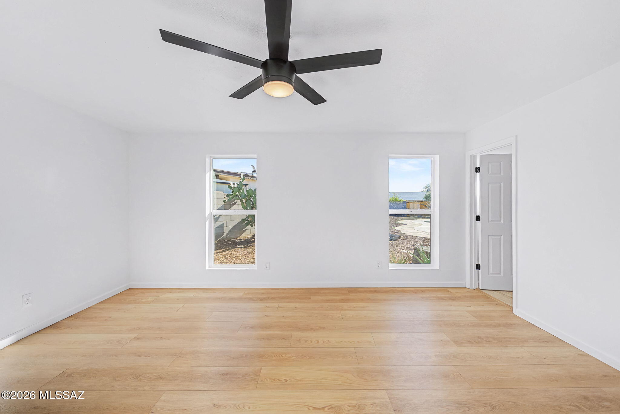 8022 North Oldfather Road Tucson, AZ 85741 - Photo 23 of 42 30-web-or-mls-8022 N Oldfather Rd, Tucso