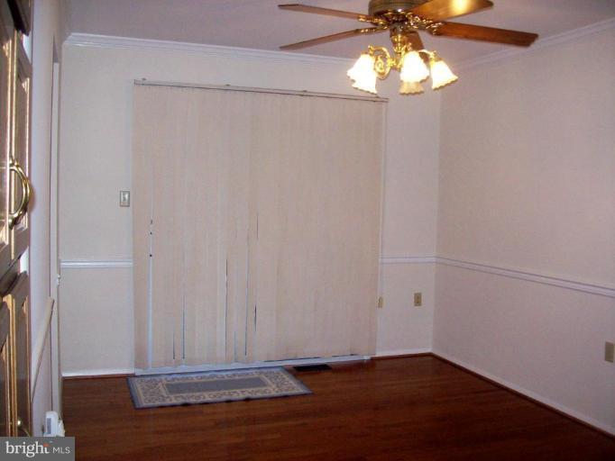 6117 Quinn Road Frederick, MD 21701 - Photo 6 of 16 Dining Room