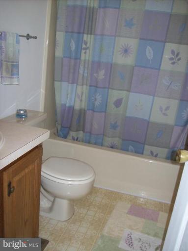 6117 Quinn Road Frederick, MD 21701 - Photo 10 of 16 Bath #1