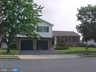 4725 Alisan Road Reading, PA 19606 - Photo 1 of 6 Gallery Image 1