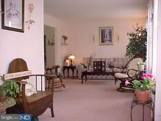 4725 Alisan Road Reading, PA 19606 - Photo 2 of 6 Gallery Image 2