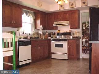 4725 Alisan Road Reading, PA 19606 - Photo 3 of 6 Gallery Image 3
