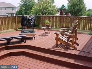 4725 Alisan Road Reading, PA 19606 - Photo 5 of 6 Gallery Image 5