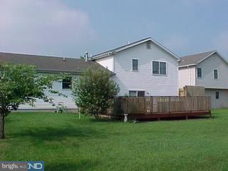 4725 Alisan Road Reading, PA 19606 - Photo 6 of 6 Gallery Image 6