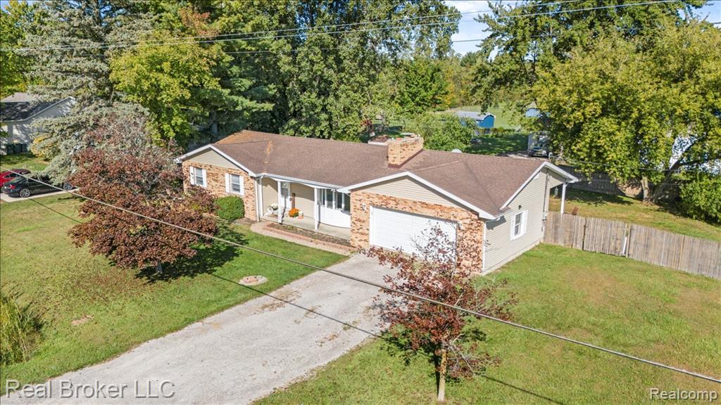 4268 Ravenswood Road Port Huron, MI 48060 - Photo 41 of 46