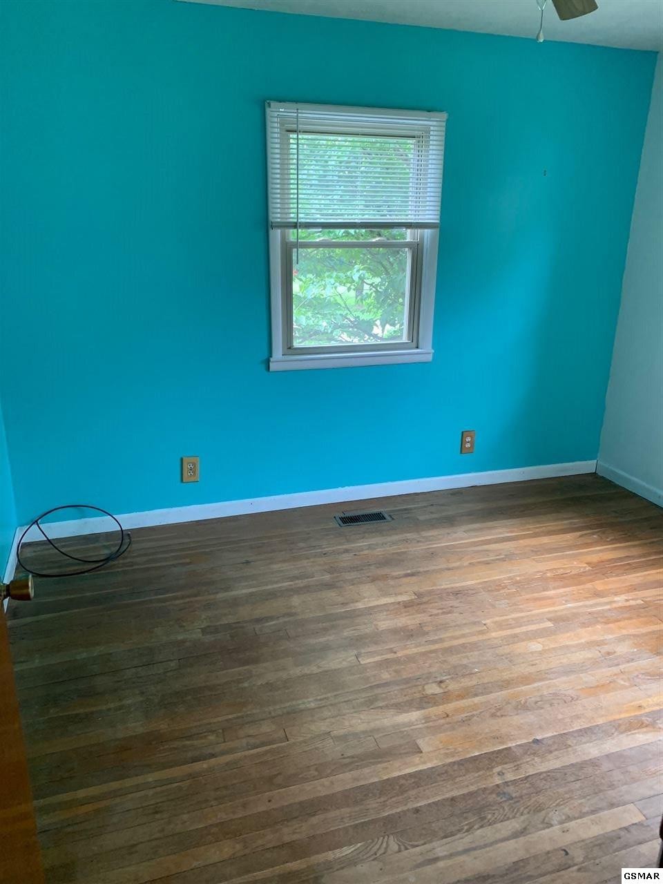 1122 King Road Seymour, TN 37865 - Photo 21 of 32 Gallery Image 21