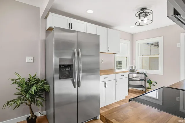 $214,900 | 1017 Sarasota Drive, Lafayette, IN 47909