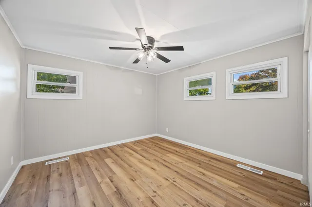 $214,900 | 1017 Sarasota Drive, Lafayette, IN 47909