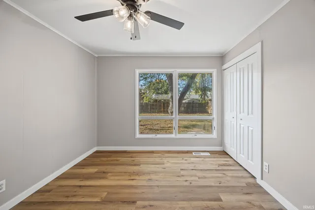 $214,900 | 1017 Sarasota Drive, Lafayette, IN 47909