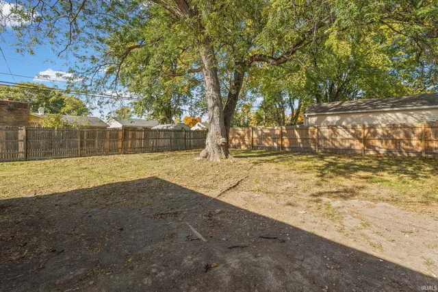 $214,900 | 1017 Sarasota Drive, Lafayette, IN 47909