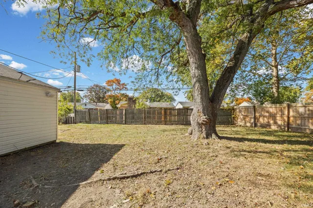 $214,900 | 1017 Sarasota Drive, Lafayette, IN 47909